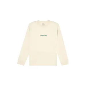 Long Sleeve T-Shirt Child Quiksilver Rays image-0