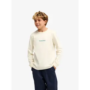 Long Sleeve T-Shirt Child Quiksilver Rays image-1