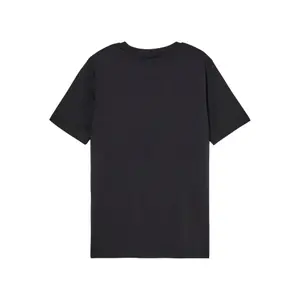Children's T-shirt Quiksilver Ev Vista Logo image-2