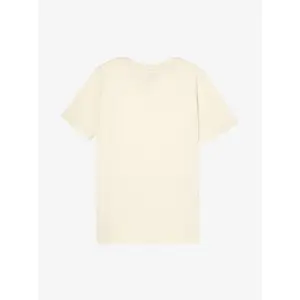 Children's T-shirt Quiksilver Ev Vista Logo image-2