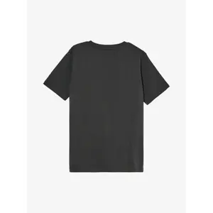 Children's T-shirt Quiksilver Fishing image-4