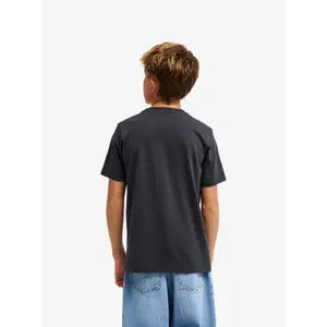 Children's T-shirt Quiksilver Fishing image-5
