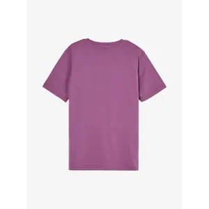 Children's T-shirt Quiksilver Fishing image-4