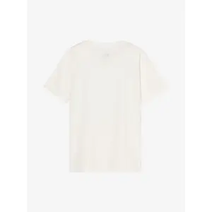 Children's T-shirt Quiksilver Fishing image-3