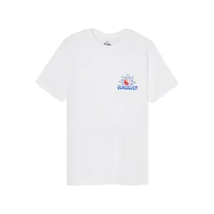 product-sibling