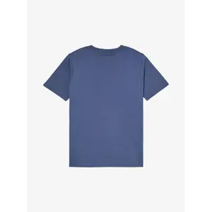 Children's T-shirt Quiksilver Losange image-4