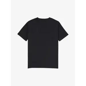 Children's T-shirt Quiksilver Losange image-4