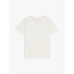 Children's T-shirt Quiksilver Losange image-4