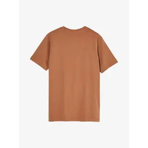 Children's T-shirt Quiksilver Paradise Point image-4