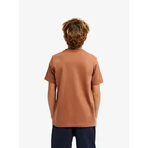 Children's T-shirt Quiksilver Paradise Point image-5