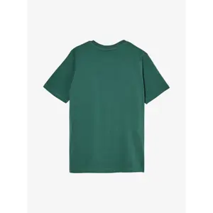 Children's T-shirt Quiksilver Paradise Point image-4