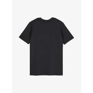Children's T-shirt Quiksilver Paradise Point image-4