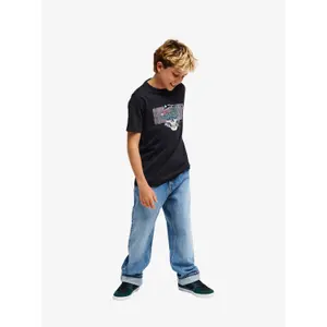 Children's T-shirt Quiksilver Paradise Point image-2