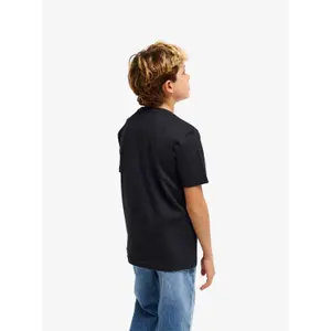 Children's T-shirt Quiksilver Paradise Point image-5