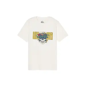 product-sibling