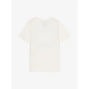 Children's T-shirt Quiksilver Paradise Point image-4