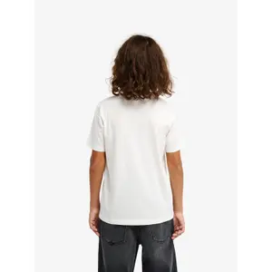 Children's T-shirt Quiksilver Paradise Point image-5