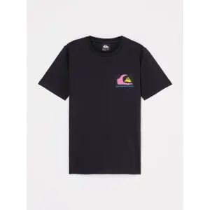 product-sibling