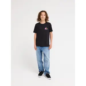 Children's T-shirt Quiksilver Kingpin image-2