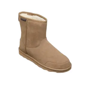 Women's boots Quiksilver Aussie image-1