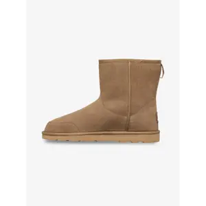 Women's boots Quiksilver Aussie image-5