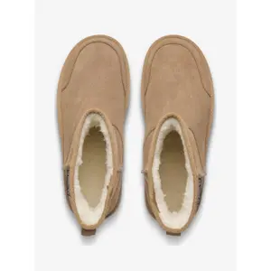 Women's boots Quiksilver Aussie image-3