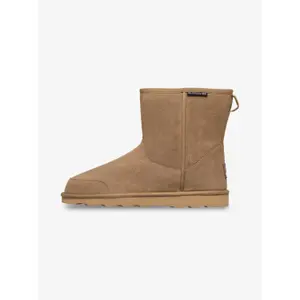 Women's boots Quiksilver Aussie image-2