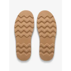 Women's boots Quiksilver Aussie image-4