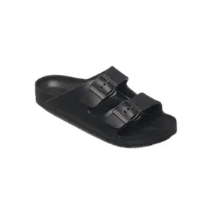 Women's sandals Quiksilver Embark image-0