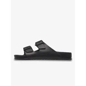Women's sandals Quiksilver Embark image-2