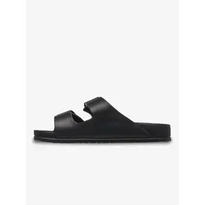 Women's sandals Quiksilver Embark image-5