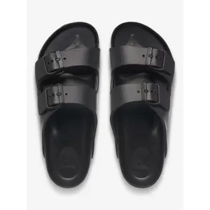 Women's sandals Quiksilver Embark image-3