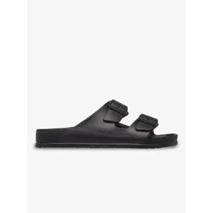 Women's sandals Quiksilver Embark image-1