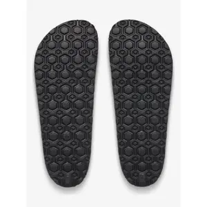 Women's sandals Quiksilver Embark image-4