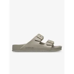 Women's sandals Quiksilver Embark image-1
