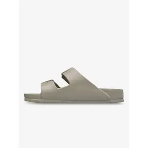 Women's sandals Quiksilver Embark image-5