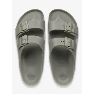 Women's sandals Quiksilver Embark image-3