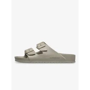 Women's sandals Quiksilver Embark image-2