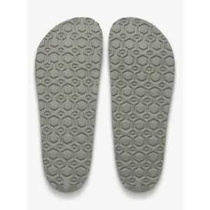 Women's sandals Quiksilver Embark image-4