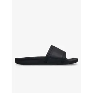 Women's slides Quiksilver Dockyard image-1