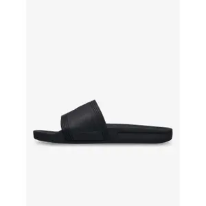 Women's slides Quiksilver Dockyard image-5