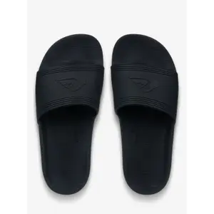Women's slides Quiksilver Dockyard image-3