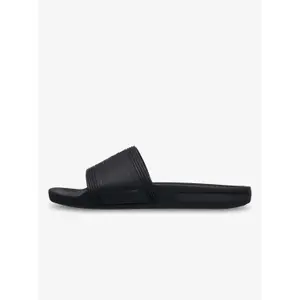 Women's slides Quiksilver Dockyard image-2