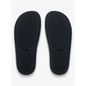 Women's slides Quiksilver Dockyard image-4
