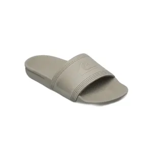 Women's slides Quiksilver Dockyard image-0