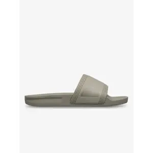 Women's slides Quiksilver Dockyard image-1