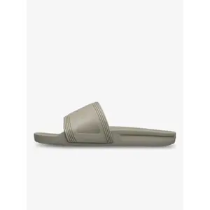 Women's slides Quiksilver Dockyard image-5