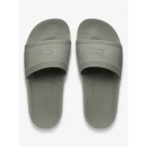 Women's slides Quiksilver Dockyard image-3