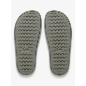 Women's slides Quiksilver Dockyard image-4