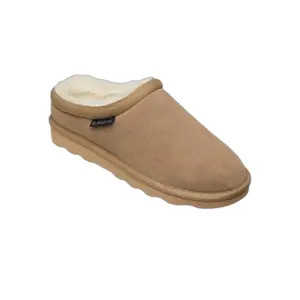 Women's clogs Quiksilver Chill image-1